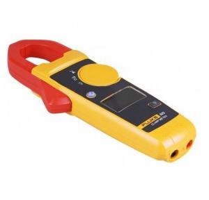 Fluke 305 Digital AC Clamp Meter, 999.9 A, 600 V